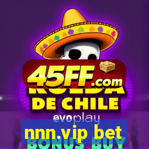 nnn.vip bet